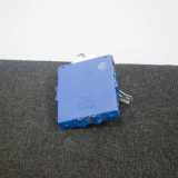 Gateway-Steuereinheit TOYOTA PRIUS Hatchback (_W2_) 1.5 (NHW2_) 232400-5091 89111-47030