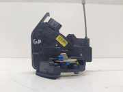 Türschloss hinten links KIA RIO IV (YB) 1.0 T-GDI 120 81420H8010