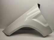 Kotflügel vorne links MERCEDES-BENZ GLK (X204) 350 CDI 4-matic (204.992) A2048810701