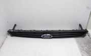 Gitter Grill vorne links FORD FOCUS Turnier (DNW) 1.8 Turbo DI / TDDi A31042