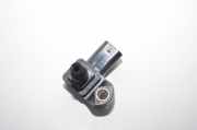 Luftdrucksensor für Höhenanpassung BMW 3er (E90) 7804742