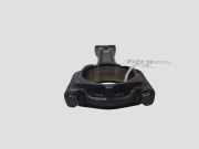 Pleuelstange OPEL INSIGNIA A Sedan (G09) 2.0 CDTI (69)