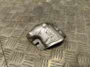 Hitzeschutz CITROËN C4 AIRCROSS 1.6 HDi 115 9672189780