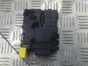 Sensor für Lenkwinkel VW Passat B7 Alltrack (36, B7) 3C0953549L