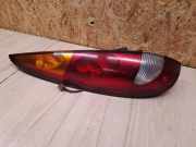 Rücklicht hinten rechts NISSAN ALMERA TINO (V10) 2.2 dCi E95251