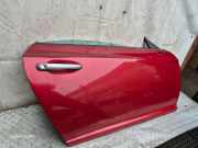 Vordere rechte Tür CHRYSLER CROSSFIRE 3.2