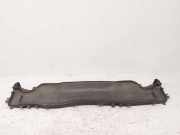 Abdeckkappe Scheinwerferwaschanlage links FORD KUGA II (DM2) 1.6 EcoBoost CV44S01628AB