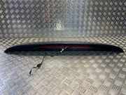 Zusatzbremsleuchte BMW 3 Touring (E91) 320 d 7167176