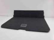 Kofferraumteppich AUDI Q2 (GA) 35 TFSI 81a861529