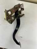 Bremspedal TOYOTA LAND CRUISER 90 (_J9_) 3.0 TD (KZJ90_, KZJ95_)