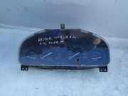 Tachometer Rover 400 (RT)