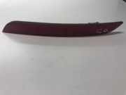 Rückstrahler BMW 5er (F10) 7203238