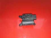 Steuerklappe für Luftversorgung VW Passat B5 (3B2) 1J1907511G