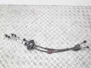 Schaltzüge CITROËN C3 I (FC_) 1.6 16V HDi 2282