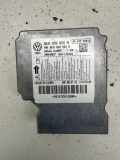 Steuergerät Airbag Audi A5 (F53) 8K0959655N