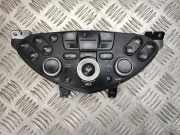 Klimabedienteil NISSAN PRIMERA Hatchback (P12) 2.2 dCi 28395BA000