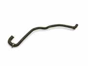 Schlauch Kühlung BMW X6 (F16, F86) xDrive 35 i 9124731
