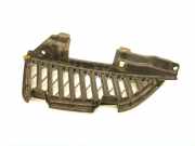 Vorderer oberer Gitter MITSUBISHI GRANDIS (NA_W) 2.4 MIVEC (NA4W) MN145456