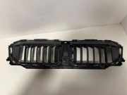 Kühlerluftumlenker BMW 3 (G20, G28) 3 (G20) 330 i 51745A2DB49