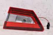 Rückfahrleuchte rechts Renault Clio IV (BH) 265552424R
