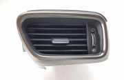 Frischluftgrill KIA SORENTO III (UM) 2.2 CRDi 4WD 97490C5910CP7