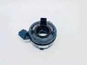 Schleifring VW TIGUAN (5N_) 2.0 TDI 4motion 1K0959653C