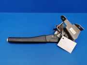 Handbremshebel Peugeot 307 Break () 96367979ZR