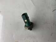 Öldruckmesser VW POLO (6R, 6C) 1.4 TSI 036919081c