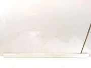 Seitentürleiste links PEUGEOT 806 (221) 2.0 HDI 1482664077