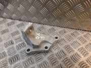 Motorhalter rechts NISSAN LEAF (ZE0) Electric