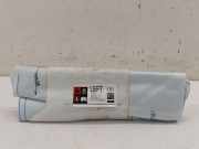 Airbag Sitz links vorne Tesla Model S (5YJS) 107782900F