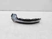 Blinker Außenspiegel links Audi A3 (8V) 8V0949101B