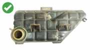 Ausgleichsbehälter MERCEDES-BENZ M (W163) ML 270 CDI (163.113) A1635000349
