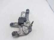 Heckscheibenwischermotor TOYOTA COROLLA Verso (ZER_, ZZE12_, R1_) 2.2 D-4D (AUR10_) 2596001022 851300F010