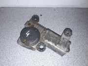 Scheibenwischermotor