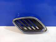 Gitter Grill vorne links SAAB 9-3 (YS3F) 1,8t 12797997 12787226