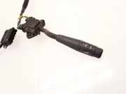 Musik-Player Tasten PEUGEOT 306 (7B, N3, N5) 1.9 D 96279916ZL