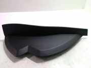 Armaturenbrett Seitenverkleidung CITROËN C-CROSSER (EP_) 2.2 HDi 8002A056ZZ