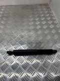 Heckklappe Gasdruckfeder links BMW 5 Touring (F11) 525 d 1312120425N