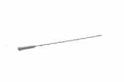 Antenne CHEVROLET ORLANDO (J309) 2.0 D