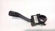 Relais für die Warnblinkanlage VW PASSAT Variant B5 (3B6) 1.9 TDI 8L0953513G