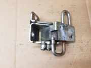 Türscharnier vorne links VW Eos (1F) 1Q0831411A