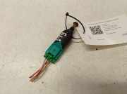 Sensor für Gaspedalstellung Citroen C4 I (LC) 9650688480