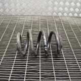 Fahrwerksfeder vorne rechts