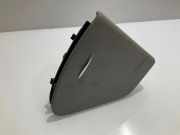 Aschenbecher Mercedes-Benz E-Klasse (W124)