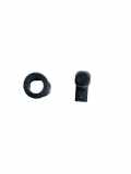 Sensor für Einparkhilfe Ford Transit Custom V362 Kasten (FY, FZ) GK2T15K859