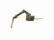 Höhenstandsensor hinten rechts MERCEDES-BENZ R (W251, V251) R 320 CDI 4-matic (251.022, 251.122) 2513201032 0105427717