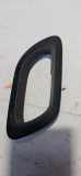TÜRGRIFFKAPPE TÜRGRIFFBLENDE HINTEN PEUGEOT 3008 1.6 HDi 9682517780