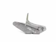 Motorhaubenscharnier links Renault Master III Kasten (FV) 351280