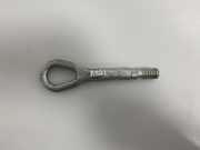 Abschlepphaken MERCEDES-BENZ CLK (C209) 270 CDI (209.316)